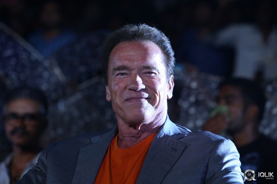 I-Manoharudu-Movie-Tamil-Audio-Launch